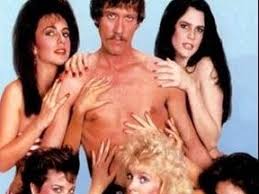 Porno super star john holmes the man with the golden tool jpg x John holmes star