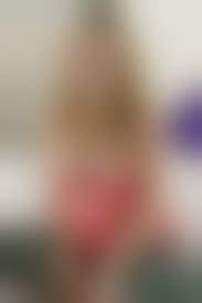 teen pregnant girl nude|Elitepregnant Elite Pregnant Babe Xxx Woman Nude Gallery