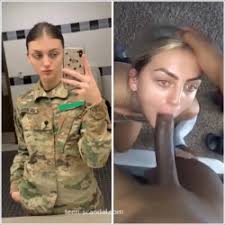 Yo irish ginger with perfect body messy military cleavage ai generated porn pic jpg x Military women