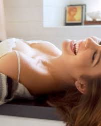 Maggie greene the walking dead jpg x Lauren cohan sexy