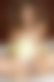 shemale pussy|Ladyboypussy Ladyboy Amy Cute Shemale Pornpicsashley Free PornPics  SexPhotos xXxImages HD Gallery!