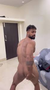 A muscular dad dominates a young gay man in a hardcore encounter xxxbp jpg x Indian gay sex telugu men