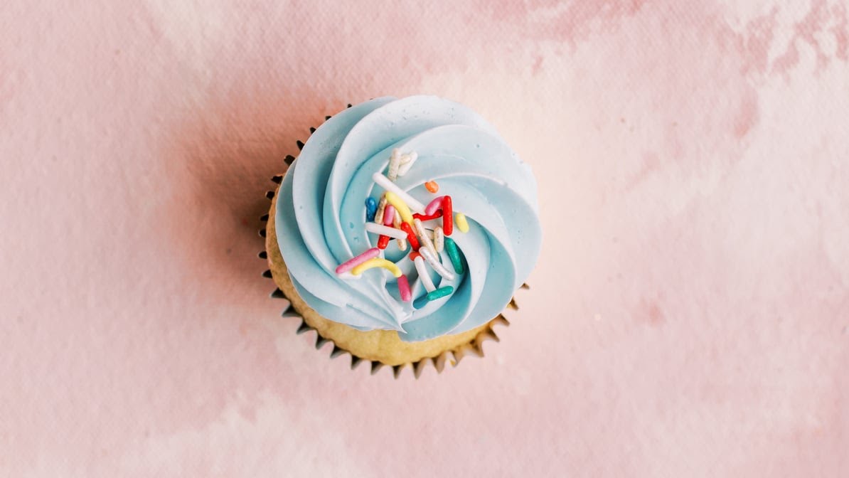 Becca Cakes by null