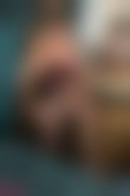 mature classy butt pussy|Luscious Models - Mature Lady M's Blue Lingerie Pt4 Gallery