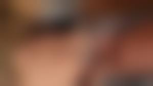 Naomi sergei duo3 kvetinas nude|Kvetinas Duo 3 Sergei Naomi Videos - Free Porn Videos