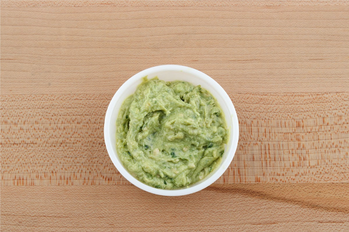 Original ChopShop by null