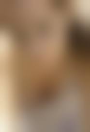 downblouse jb|Galerie: Zoufalka Eva F. se zřejmě narodila v Přísňákově! Husté fotky plné  bradavek a děsu! – fotka 3 – eXtra.cz