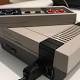 Why the Mini NES is Nintendo's best idea in years (hands-on) 