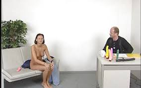 Porn pros network young flesh jpg x Young flesh