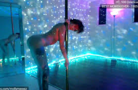 Exotic dancer porn pics naked photos jpg x Exotic dancer