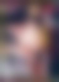 還暦sex|還暦 黒 乳首 Full HD 1080p エロ動画が無料: 2025 | xHamster