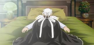 Victorian maid maria no houshi storyboard setting imhentai jpg x Victorian maid