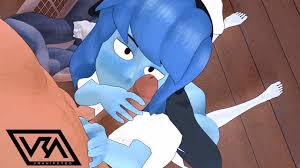 Hentai uncensored jpg x Hentai uncensored 3d