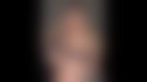 Mir hebe porn -53|Wenn ich später bei dir klingel, gibst du mir besser etwas Gutes zum  Lutschen