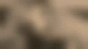 antique vintage porn|Vintage Erotica and Antique Porn - Vintage Porn | MOTHERLESS.COM ™