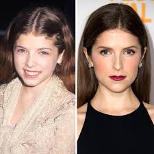 Anna kendrick jpg x Anna kendrick