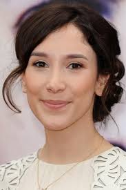 Sibel kekilli jpg x Sibel kekilli