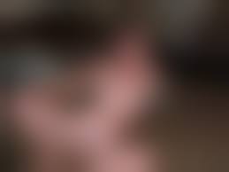 chan4chan incest|Vintage ReallAmateur Incest | MOTHERLESS.COM ™