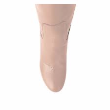 Hebe nude|nude, hebe, hegre, skinny arms, young, small hips, prominent bones