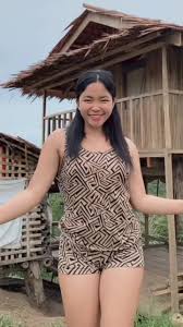 regine f. nude|REGINE BORNO Nude - AZNude