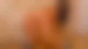 hd pussy  ass|女性器検証のエロ画像 Caribbeancompr Japanese Pussy Ass Hd Nude Gallery Pornpics  Gallery