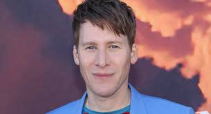 Dustin lance black sex tape jpg x Dustin lance black sex tape