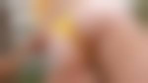 大川成美 エロ画像|大川成美】アラサーグラドルの熟れたワキの肉質を独占したい - LANK:A-