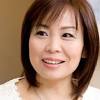 雨宮京子氏【戻り一服の日経平均、ここは押し目買い好機か】(2 ...