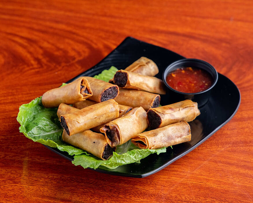 Kusina Filipina Cerritos by null