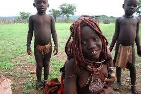 africa tribe kids girls|African tribal children Stock Photos, Royalty Free African tribal children  Images | Depositphotos
