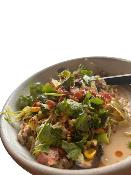 Harvest Community Foods by null