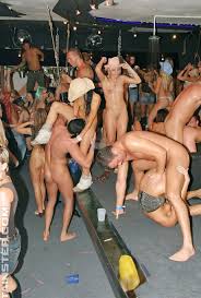 Wild party turns into insane orgy porn corporation new porn sites showcased daily jpg x Orgy party