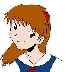 masterchan. Hymen  candy|레저나라 쇼핑몰 방문을 환영합니다