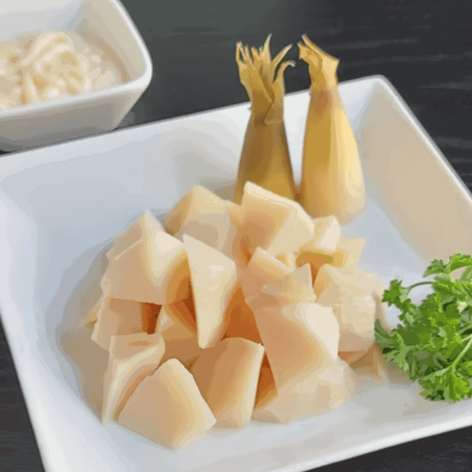 Eat Joy Food by null