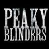 Peaky Blinders