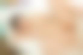 gif 美女pussygif　無修正 正常位 gif|無修正正常位 sex gifの画像投稿画像 枚 gif美女無修正正常位 0 The Best Porn Website 0 | Hot Sex  Picture