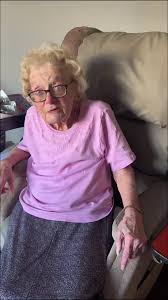 fat granny girdle|Granny Girdle | TikTok