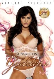 Sunnyleone sunny leone and indian sex movies yes porn pics xxx jpg x Sunny leone movies