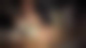 home incest|Mother And Step Son Incest Series-sleeping At Home - EPORNER