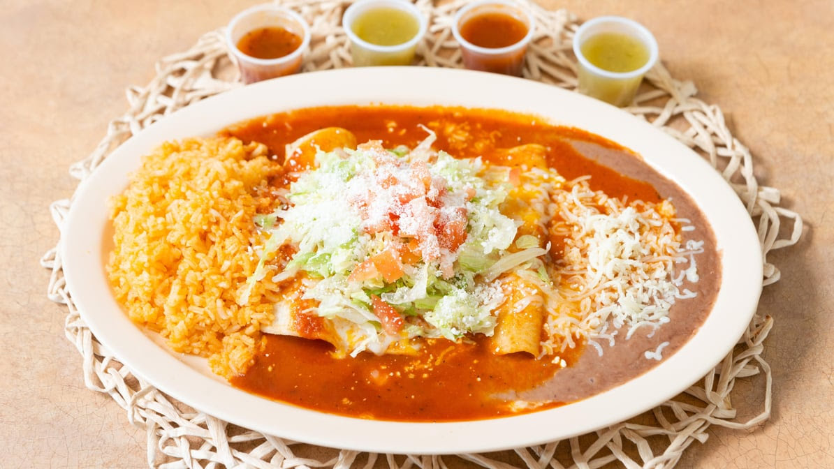 Taqueria El Asadero by null