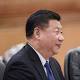 Trump has filled his vaunted trade team with China hawks — and his allies love it 
