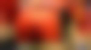 女子バレー　pcolle|ユリア・メルクロワ - Wikipedia