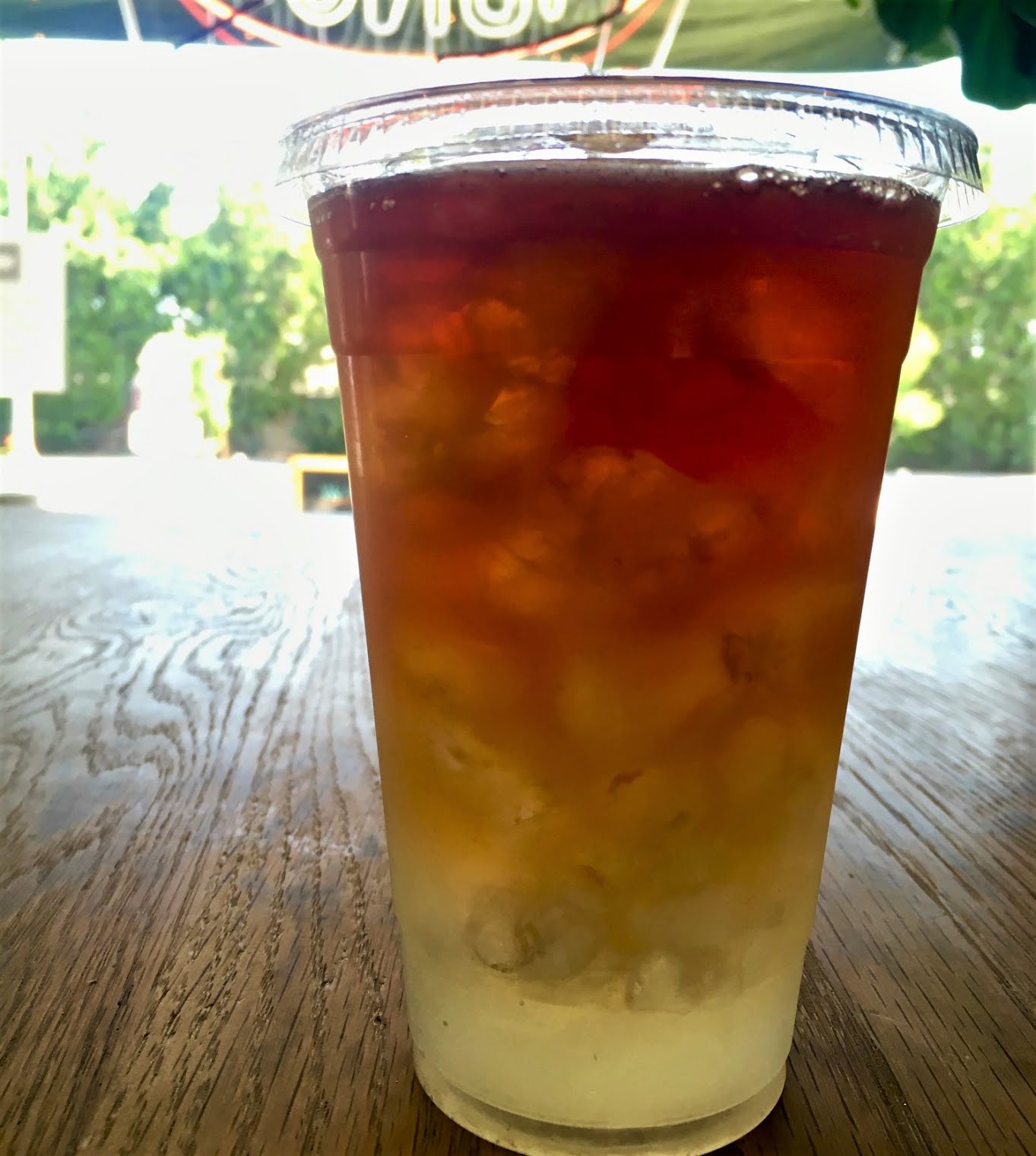 The Munch Company by null