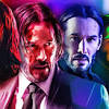 John Wick trở lại với loạt phim mới và dàn nhân vật hoành tráng