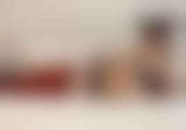 ジュニアイドル ボンデージ|今野杏南さんのボンテージ姿が映っている作品名を教えて下さい。あ... - Yahoo!知恵袋