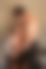 mature.nl fuck|Curvy big breasted stepmom Angel Zuzee has a fucking  sex affair with her stepson! @maturenl #mature #milf #BeautifulTits #Nude  @MILFs_and_GILFs More of these model click here: ⬇️ https://t.co/BLockcwc9d