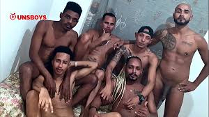 Gays brasileiros jpg x Gays brasileiros