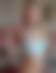 Ai skinny porn|18, 3d, スキニーAIポルノ