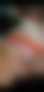 sleep mom pussy|I Fucked My Drunk Sleeping Step Mom And Cum In Her Pussy !. - Tnaflix.com