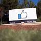 Facebook videos to autoplay with sound 